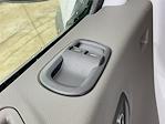 New 2025 Ford Transit 250 Medium Roof Empty Cargo Van for sale #H25F014 - photo 20