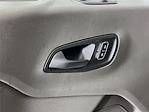 New 2025 Ford Transit 250 Medium Roof Empty Cargo Van for sale #H25F014 - photo 21