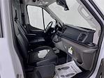 New 2025 Ford Transit 250 Medium Roof Empty Cargo Van for sale #H25F014 - photo 28