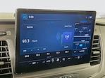 2025 Ford Transit 250 Medium Roof RWD Empty Cargo Van for sale #H25F014 - photo 15