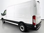 2025 Ford Transit 250 Medium Roof RWD Empty Cargo Van for sale #H25F014 - photo 7