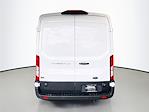 2025 Ford Transit 250 Medium Roof RWD Empty Cargo Van for sale #H25F014 - photo 8