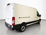 2025 Ford Transit 250 Medium Roof RWD Empty Cargo Van for sale #H25F014 - photo 9