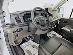 2025 Ford Transit 250 Medium Roof RWD Empty Cargo Van for sale #H25F014 - photo 10