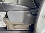 2025 Ford Transit 250 Medium Roof RWD Empty Cargo Van for sale #H25F014 - photo 22