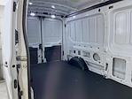 2025 Ford Transit 250 Medium Roof RWD Empty Cargo Van for sale #H25F014 - photo 23