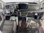 2025 Ford Transit 250 Medium Roof RWD Empty Cargo Van for sale #H25F014 - photo 24