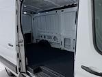 2025 Ford Transit 250 Medium Roof RWD Empty Cargo Van for sale #H25F014 - photo 27