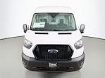 2025 Ford Transit 250 Medium Roof RWD Empty Cargo Van for sale #H25F014 - photo 3