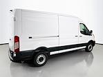 2025 Ford Transit 250 Medium Roof RWD Empty Cargo Van for sale #H25F014 - photo 8