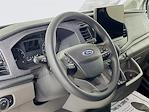 2025 Ford Transit 250 Medium Roof RWD Empty Cargo Van for sale #H25F014 - photo 12