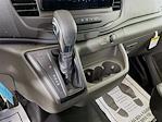 2025 Ford Transit 250 Medium Roof RWD Empty Cargo Van for sale #H25F014 - photo 18