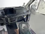 2025 Ford Transit 250 Medium Roof RWD Empty Cargo Van for sale #H25F014 - photo 25