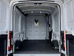 2025 Ford Transit 250 Medium Roof RWD Empty Cargo Van for sale #H25F014 - photo 26