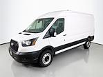 2025 Ford Transit 250 Medium Roof RWD Empty Cargo Van for sale #H25F014 - photo 1