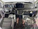 2025 Ford Transit 250 Medium Roof RWD Empty Cargo Van for sale #H25F014 - photo 24