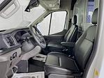 2025 Ford Transit 250 Medium Roof RWD Empty Cargo Van for sale #H25F014 - photo 10