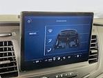 2025 Ford Transit 250 Medium Roof RWD Empty Cargo Van for sale #H25F014 - photo 16