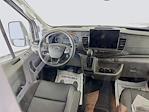 2025 Ford Transit 250 Medium Roof RWD Empty Cargo Van for sale #H25F014 - photo 23