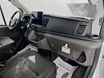 2025 Ford Transit 250 Medium Roof RWD Empty Cargo Van for sale #H25F014 - photo 27