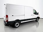 2025 Ford Transit 250 Medium Roof RWD Empty Cargo Van for sale #H25F014 - photo 9