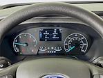 New 2025 Ford Transit 250 Medium Roof Empty Cargo Van for sale #H25F017 - photo 13
