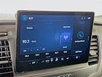 New 2025 Ford Transit 250 Medium Roof Empty Cargo Van for sale #H25F017 - photo 17