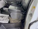New 2025 Ford Transit 250 Medium Roof Empty Cargo Van for sale #H25F017 - photo 21