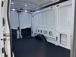 New 2025 Ford Transit 250 Medium Roof Empty Cargo Van for sale #H25F017 - photo 2