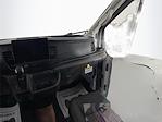 New 2025 Ford Transit 250 Medium Roof Empty Cargo Van for sale #H25F017 - photo 24