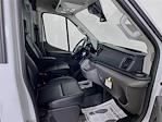 New 2025 Ford Transit 250 Medium Roof Empty Cargo Van for sale #H25F017 - photo 27