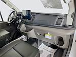 New 2025 Ford Transit 250 Medium Roof Empty Cargo Van for sale #H25F017 - photo 28