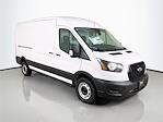 2025 Ford Transit 250 Medium Roof RWD Empty Cargo Van for sale #H25F017 - photo 1