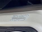 2025 Ford Transit 250 Medium Roof RWD Empty Cargo Van for sale #H25F017 - photo 12