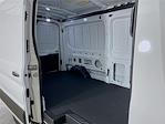 2025 Ford Transit 250 Medium Roof RWD Empty Cargo Van for sale #H25F017 - photo 26