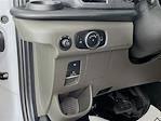 2025 Ford Transit 250 Medium Roof RWD Empty Cargo Van for sale #H25F017 - photo 31