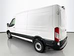 New 2025 Ford Transit 250 Medium Roof Empty Cargo Van for sale #H25F017 - photo 4
