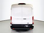 New 2025 Ford Transit 250 Medium Roof Empty Cargo Van for sale #H25F017 - photo 7