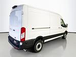 New 2025 Ford Transit 250 Medium Roof Empty Cargo Van for sale #H25F017 - photo 3