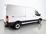 New 2025 Ford Transit 250 Medium Roof Empty Cargo Van for sale #H25F017 - photo 8