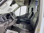 New 2025 Ford Transit 250 Medium Roof Empty Cargo Van for sale #H25F017 - photo 9