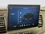 New 2025 Ford Transit 250 Medium Roof Empty Cargo Van for sale #H25F017 - photo 14