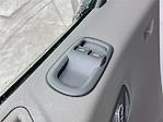 New 2025 Ford Transit 250 Medium Roof Empty Cargo Van for sale #H25F017 - photo 18