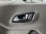New 2025 Ford Transit 250 Medium Roof Empty Cargo Van for sale #H25F017 - photo 19