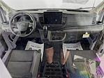 New 2025 Ford Transit 250 Medium Roof Empty Cargo Van for sale #H25F017 - photo 22
