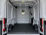 New 2025 Ford Transit 250 Medium Roof Empty Cargo Van for sale #H25F017 - photo 25