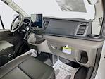 New 2025 Ford Transit 250 Medium Roof Empty Cargo Van for sale #H25F017 - photo 28