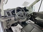 2025 Ford Transit 250 Medium Roof RWD Empty Cargo Van for sale #H25F017 - photo 11
