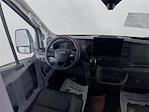 2025 Ford Transit 250 Medium Roof RWD Empty Cargo Van for sale #H25F017 - photo 24