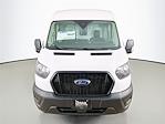 New 2025 Ford Transit 250 Medium Roof Empty Cargo Van for sale #H25F017 - photo 4